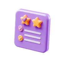 Проверьте подключение в&nbsp;село Старые Пичуры (Республика Мордовия)